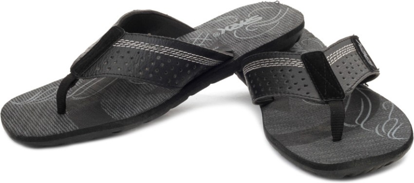 Sandak discount flip flops