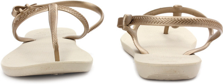 Havaianas sales freedom sandals