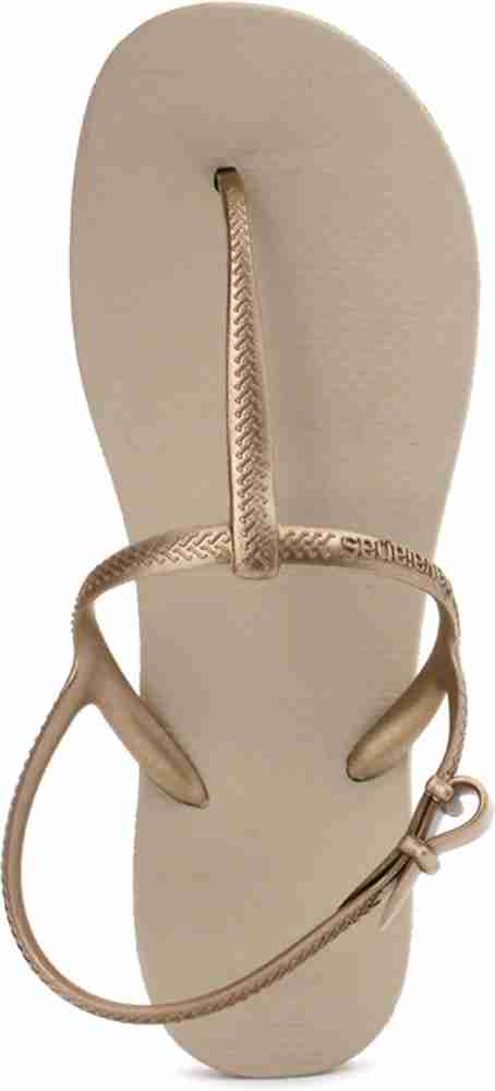 Freedom havaianas 2025
