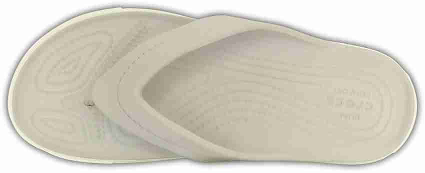 Crocs 202831 cheap