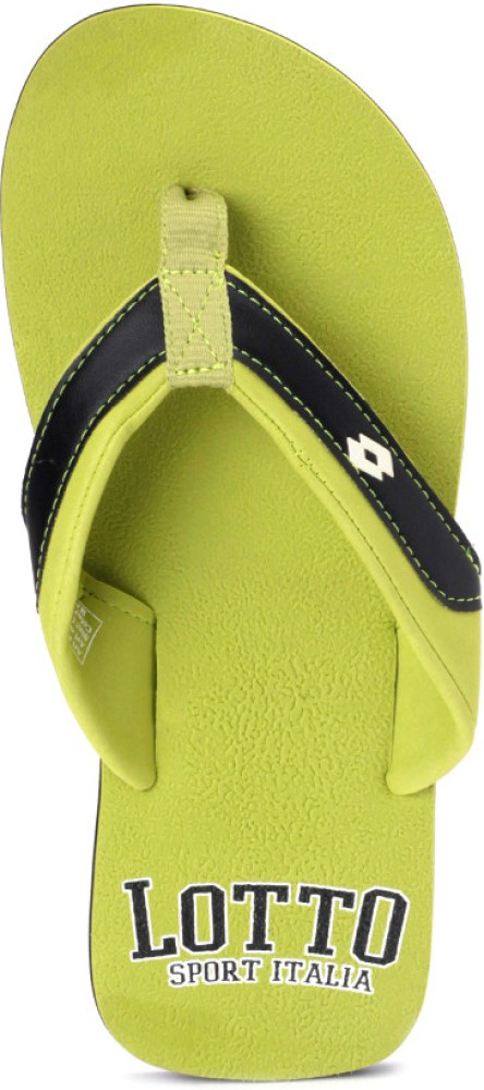 High end best sale flip flops