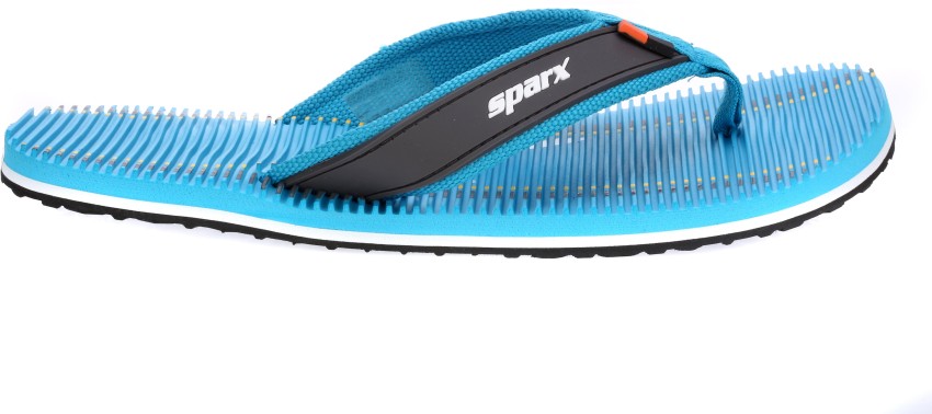 Sparx cheap sfg 2038