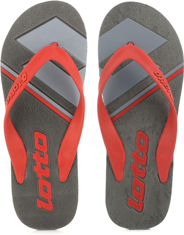 Coral best sale flip flops