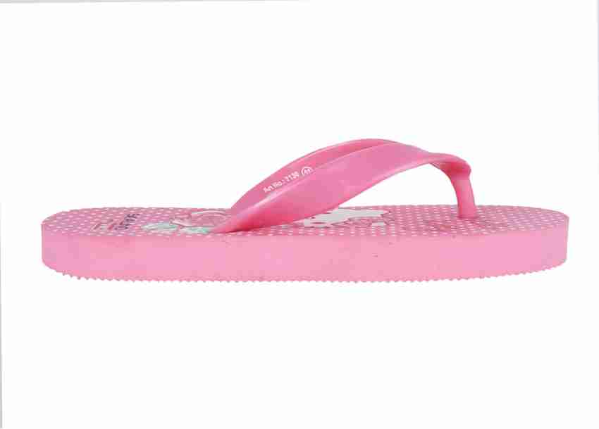 Hello kitty sandals for clearance adults
