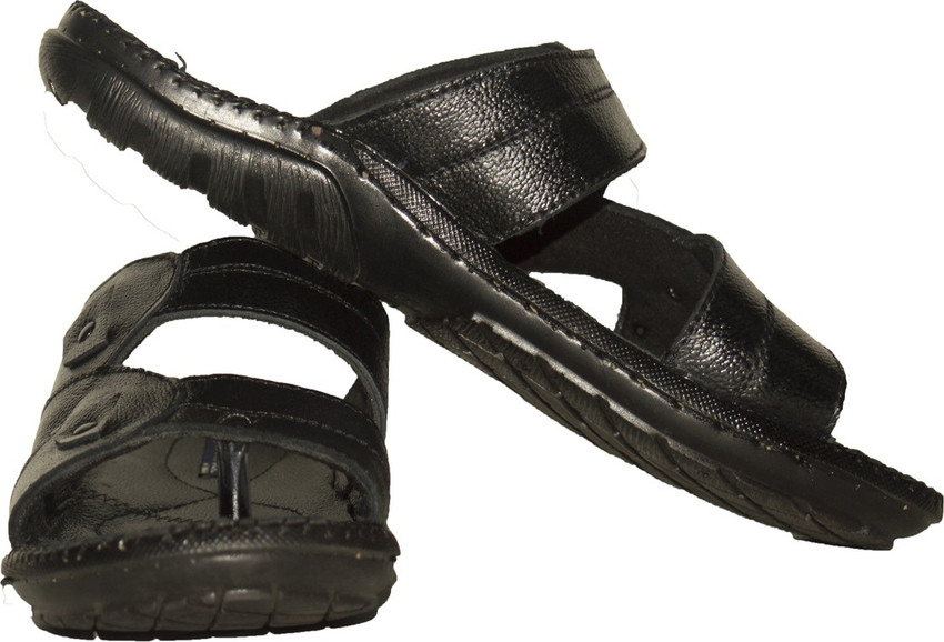 Black Unicorn Men Slippers Buy Black Color Black Unicorn Men Slippers Online at Best Price Shop Online for Footwears in India Flipkart