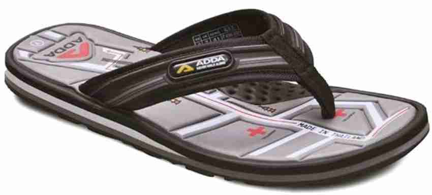 Omeja slippers shop