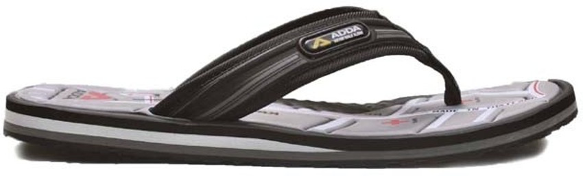 Adda slippers cheap ebay