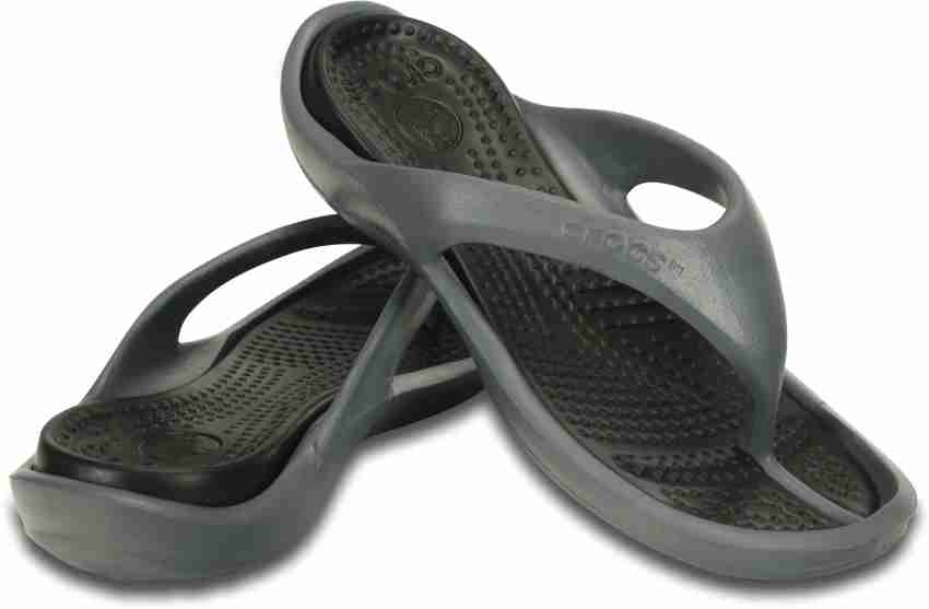 Crocs athens clearance