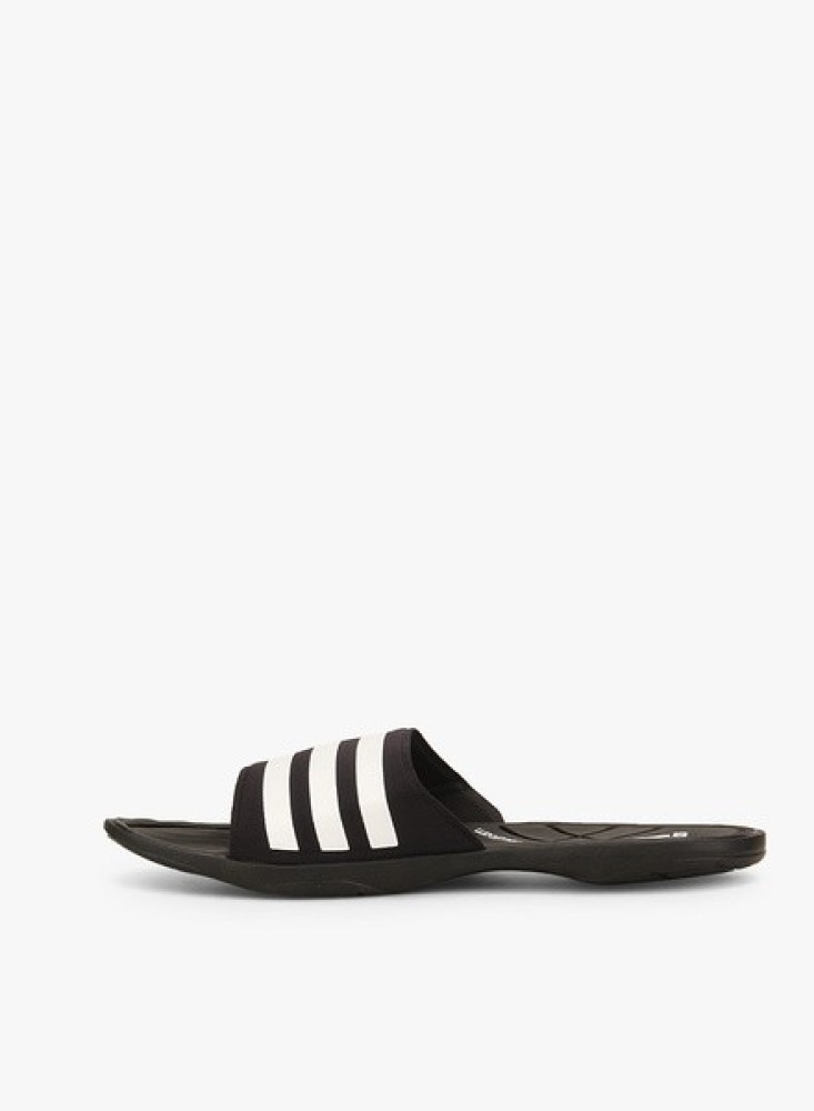 Adidas adipure sales cf slippers