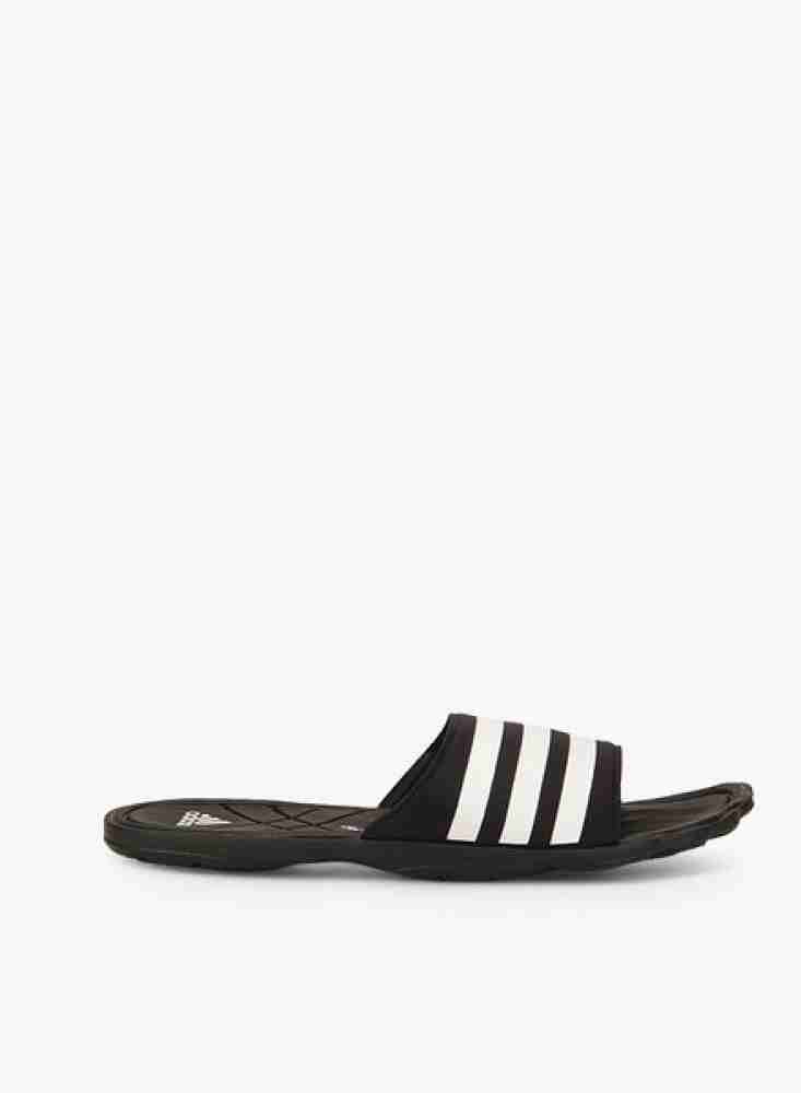 Adidas adipure cf slippers online