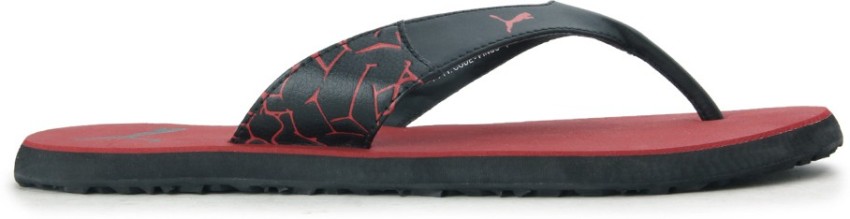 Puma winglet ii dp best sale flip flops