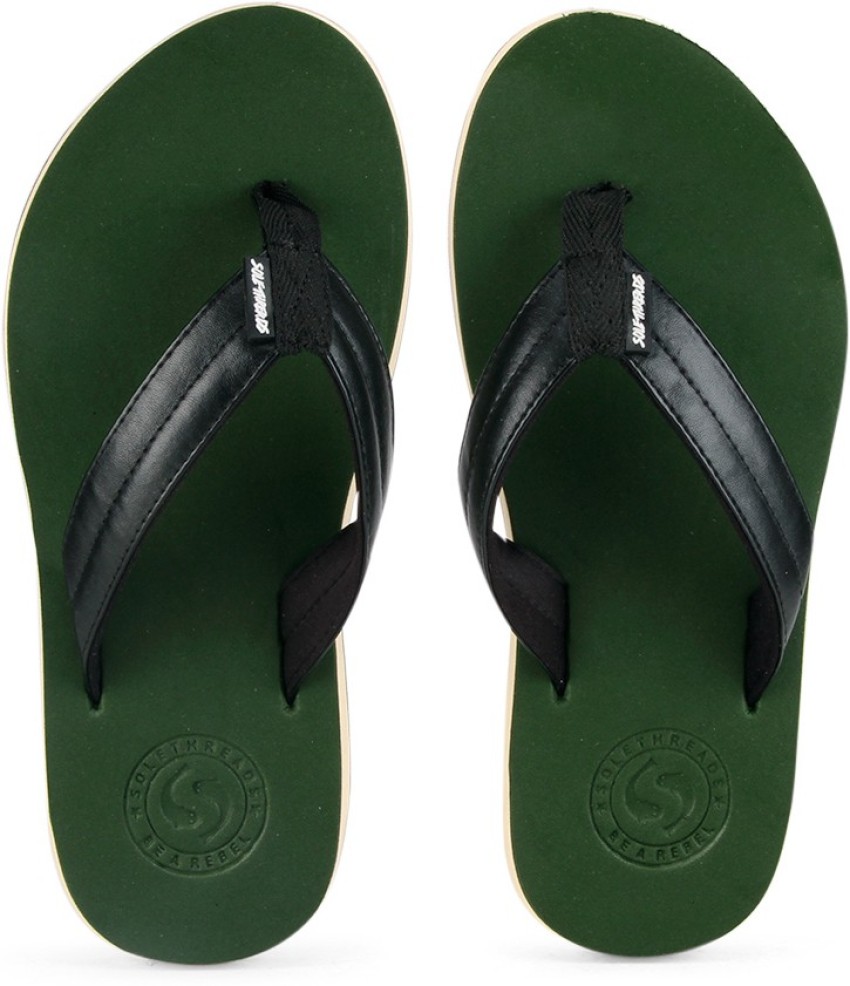 Sole threads clearance slippers flipkart