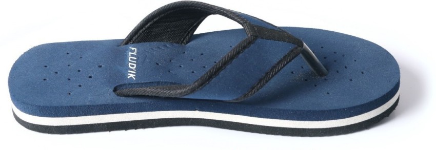 Fludik slippers on sale