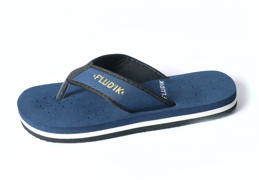 Fludik slippers outlet
