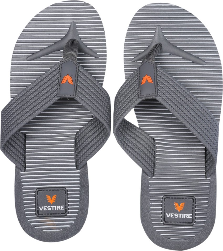 Vestire store flip flop