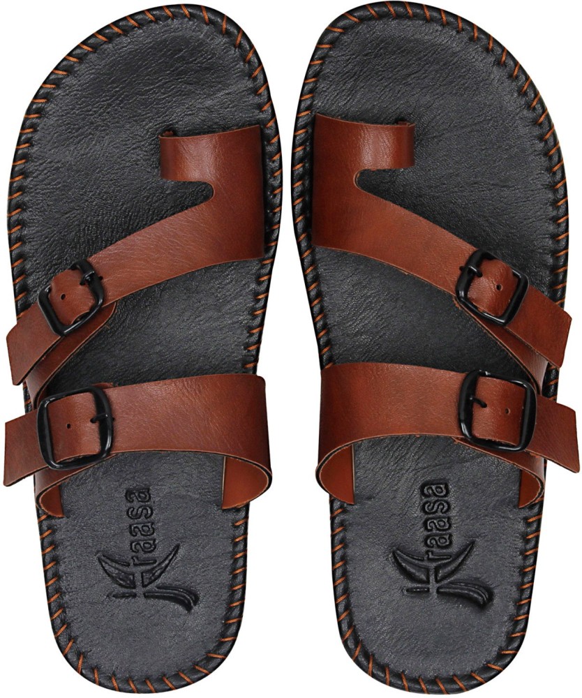 Mens chappals best sale in flipkart