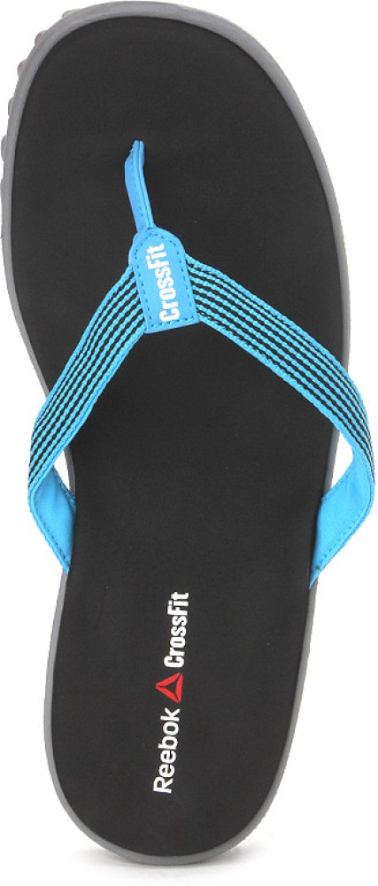 Reebok crossfit sale flip flops