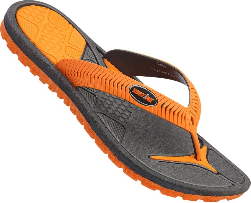 Vestire slippers outlet