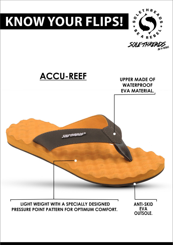 Original reef flip flops online