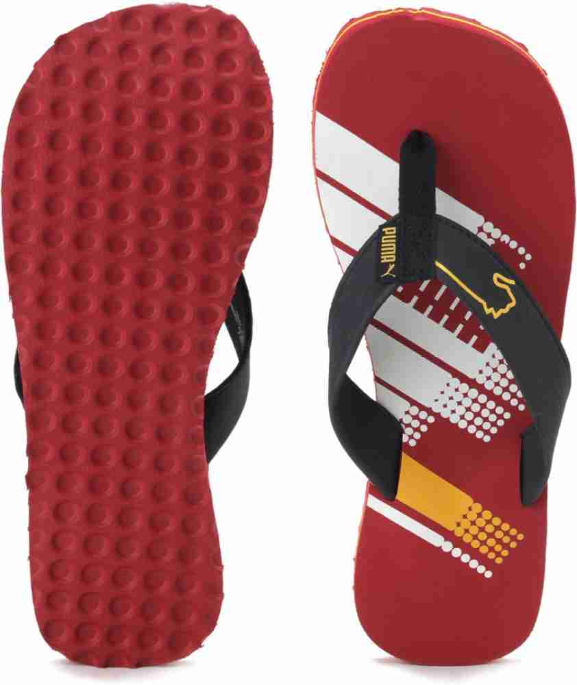 Puma dilute idp on sale slippers