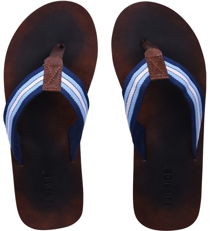 Flipside best sale mens clogs