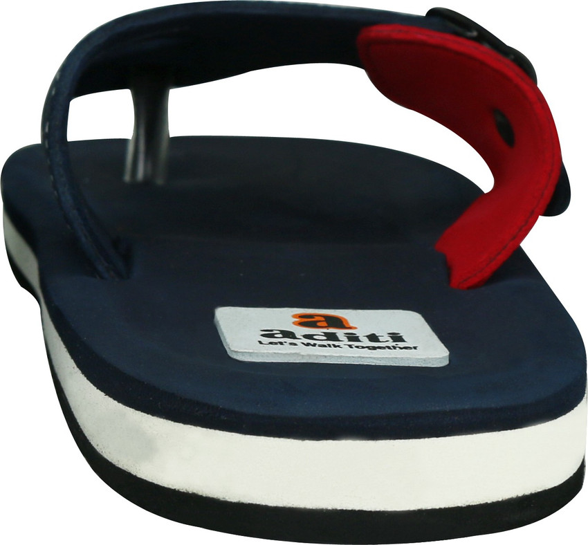 Aditi slippers price best sale