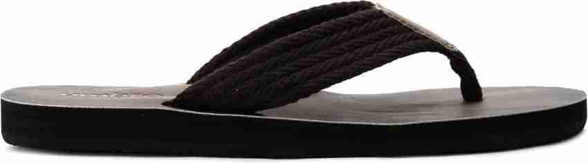 Umbro slippers shop online