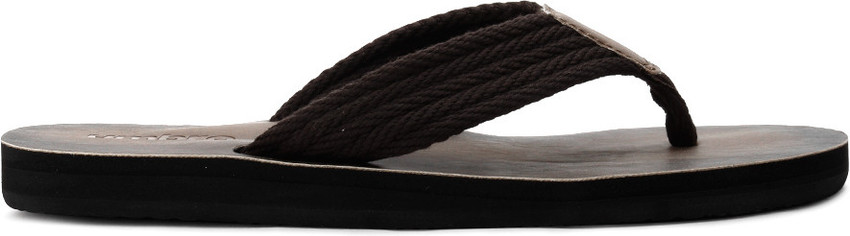 UMBRO Men Slippers Buy Brown Color UMBRO Men Slippers Online at