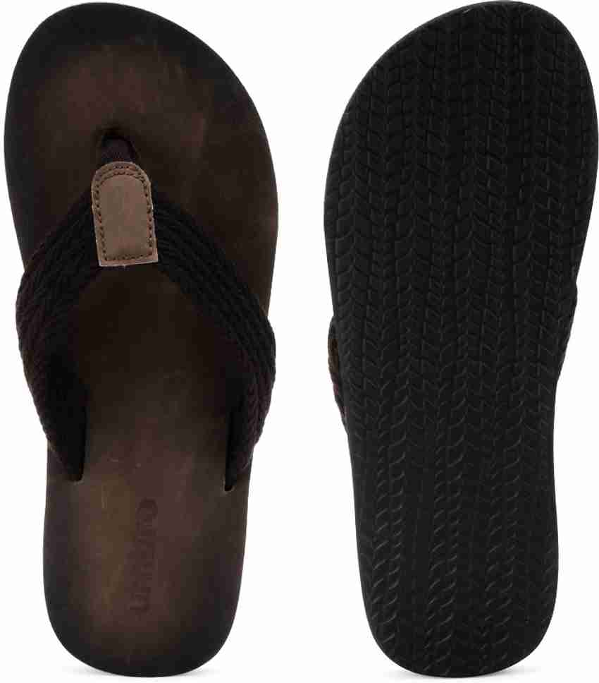 Umbro hot sale slippers action