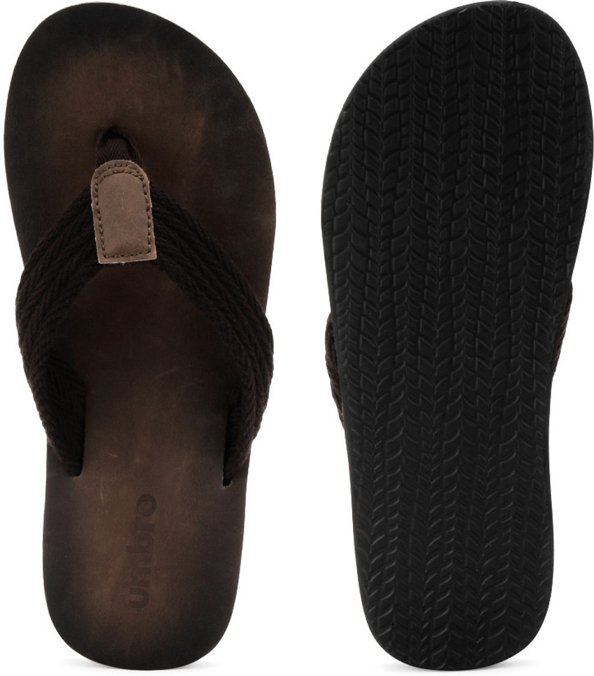 Umbro chappal hotsell