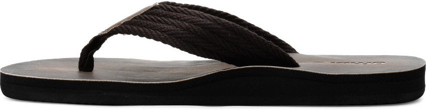 Umbro slippers price sale
