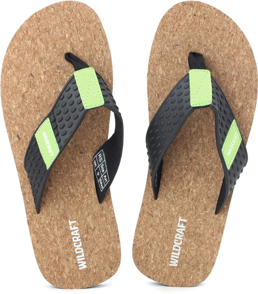 Wildcraft slipper clearance
