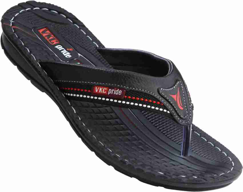 Vkc deals mens slippers