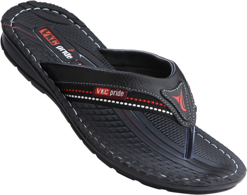 Vkc slippers outlet