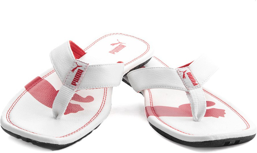 PUMA Men Drifter Cat Slippers