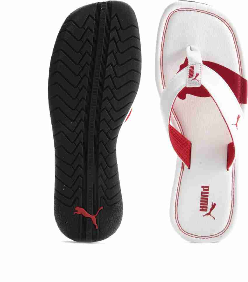 Puma drifter slippers cheap