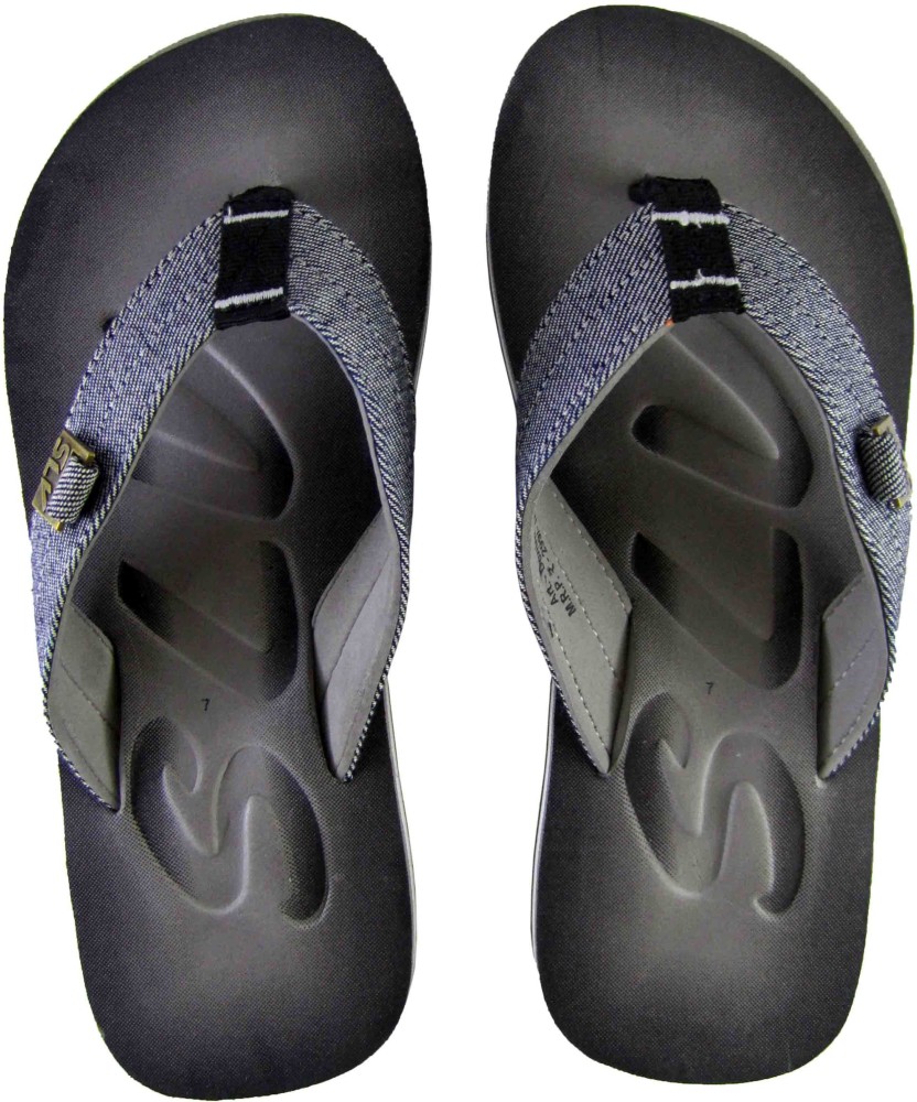 Slv soft chappal cheap price