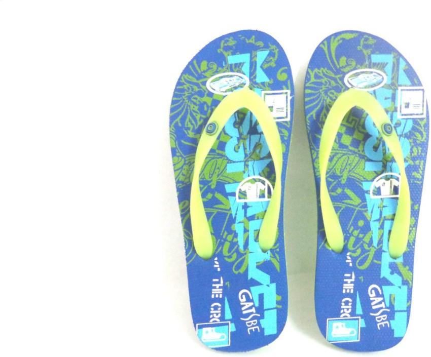 Gatsbe sales flip flops