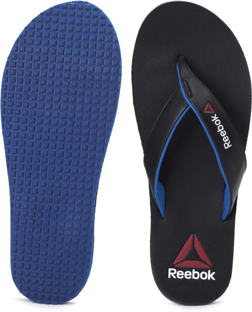 Reebok advent slippers outlet