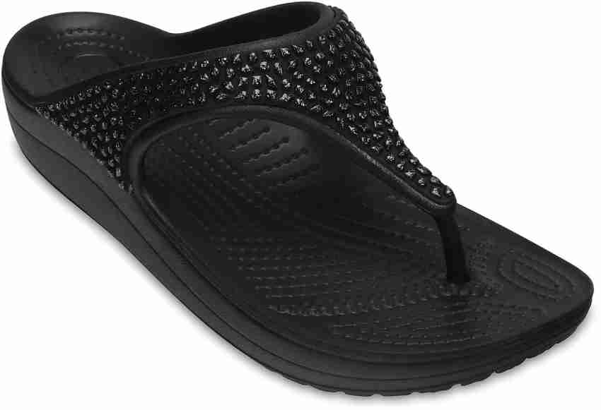 Crocs 204181 hot sale