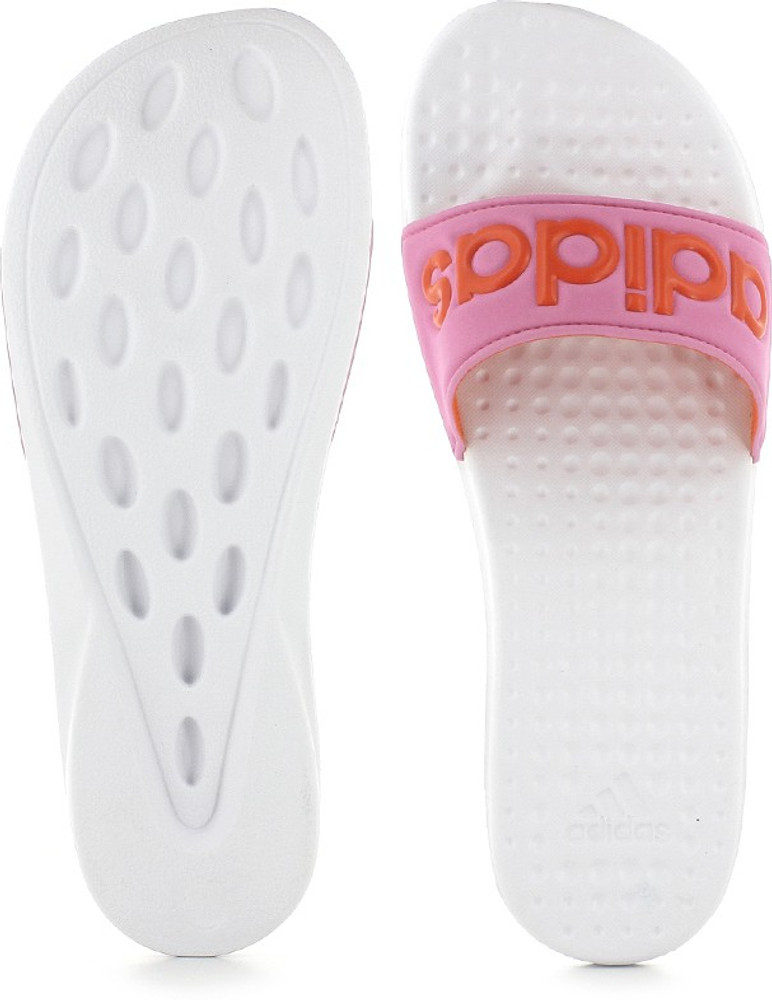 adidas carodas slide