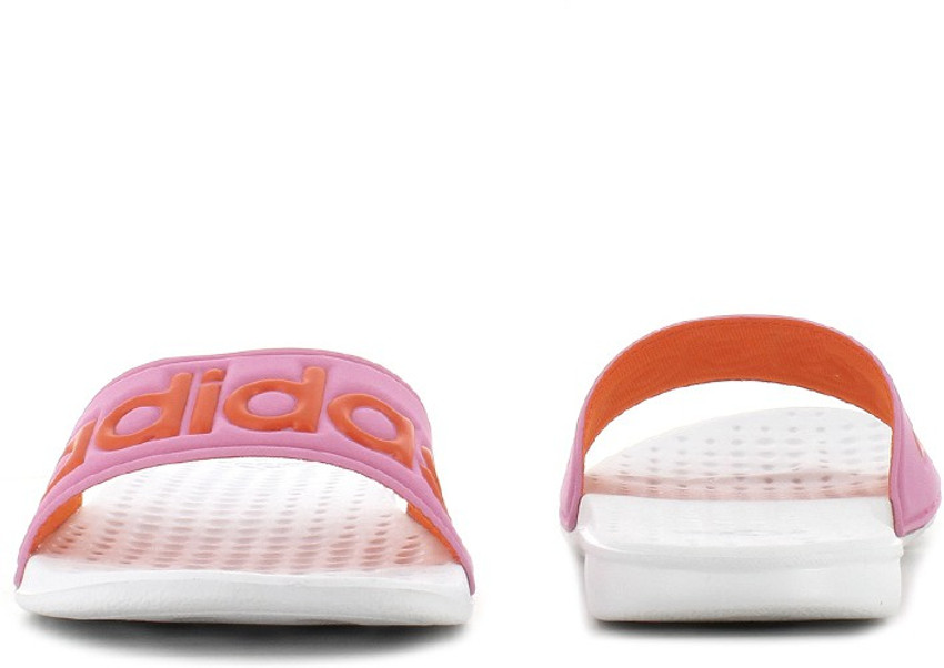 adidas carodas slide