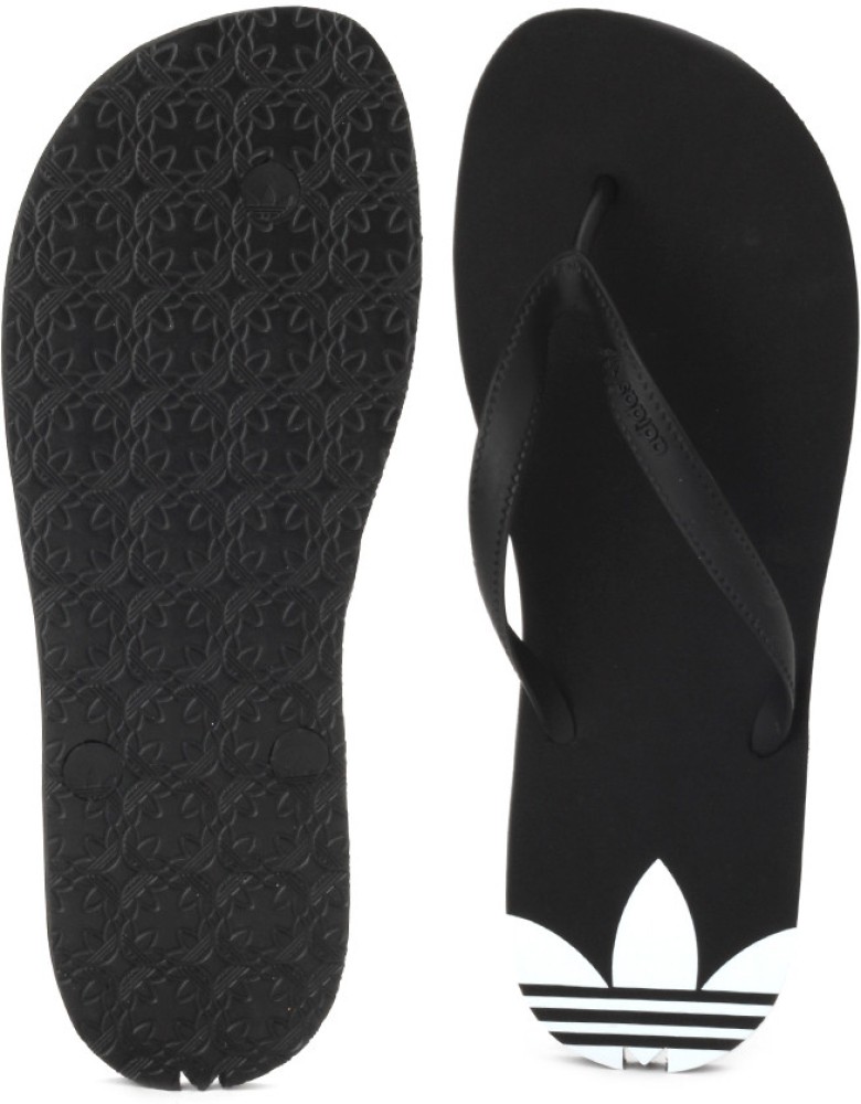 ADIDAS ORIGINALS Men Adi Sun Flip Flops Buy Black Color ADIDAS ORIGINALS Men Adi Sun Flip Flops Online at Best Price Shop Online for Footwears in India Flipkart