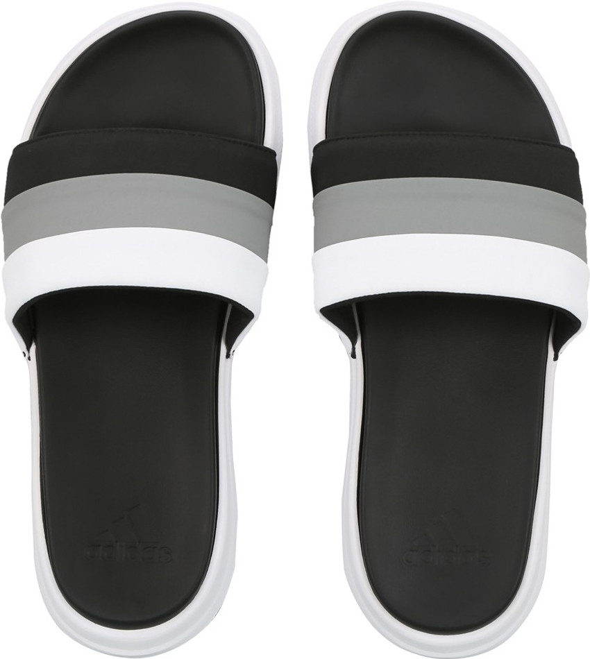 adidas superstar slides mens