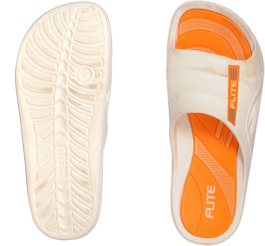 Relaxo Men Flip Flops Buy White Color Relaxo Men Flip Flops