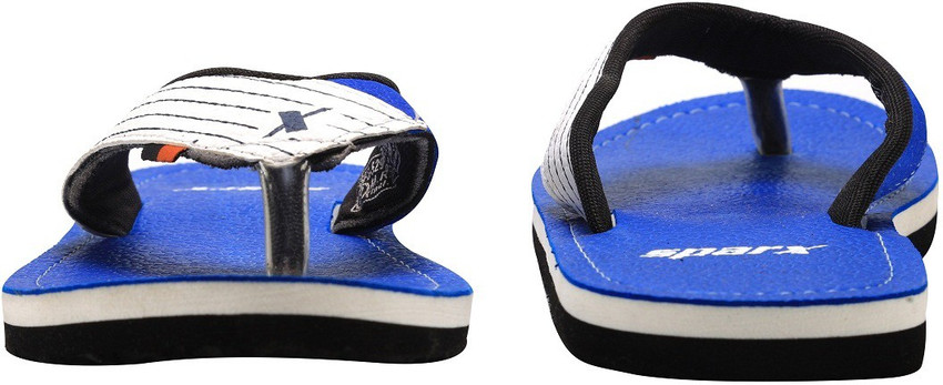Sparx Men SFG 529