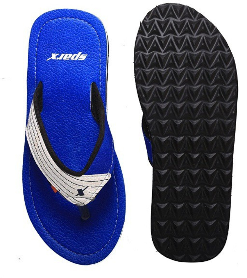 Sparx sfg 529 new arrivals