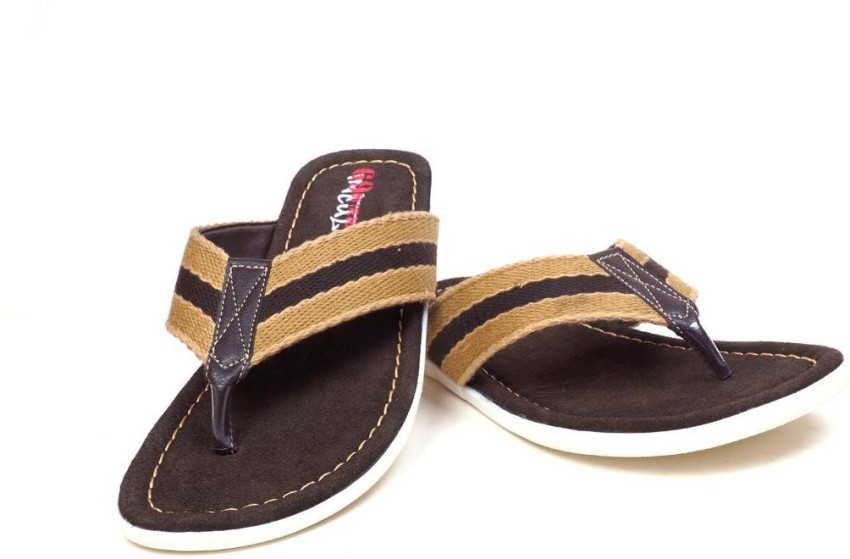 Walker slippers online