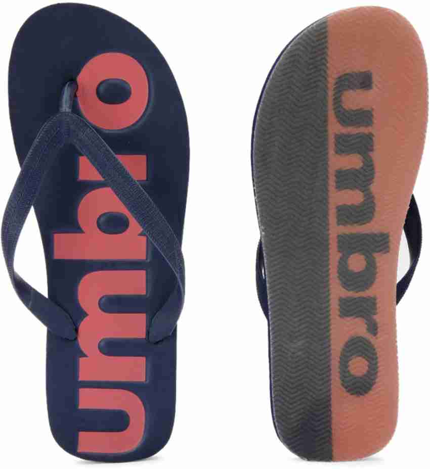 Umbro slippers deals price