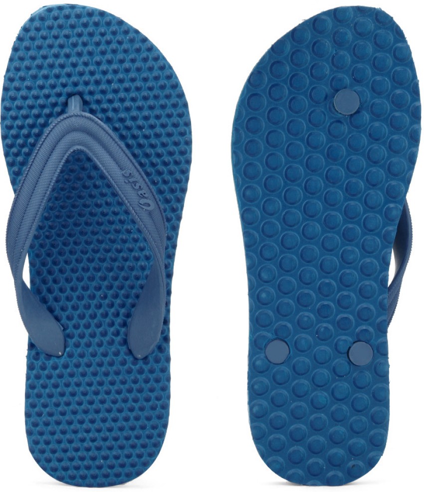 Oasis flip sales flops